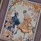Framed La Vie Parisienne Magazine Covers, 1890s-1910s, Set of 2 12