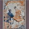 Framed La Vie Parisienne Magazine Covers, 1890s-1910s, Set of 2 4