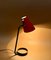 Table Lamp by Jacques Biny, 1950, Image 4