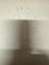 Table Lamp by Jacques Biny, 1950, Image 7