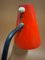 Table Lamp by Jacques Biny, 1950, Image 5