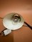Tischlampe von Jacques Biny, 1950 6