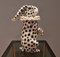 Painted Ceramic Rabbit, 2000s 5