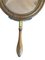 George III Magnifying Glass, 1790 3