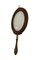 George III Magnifying Glass, 1790 5