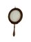 George III Magnifying Glass, 1790 1