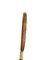 George III Magnifying Glass, 1790 2