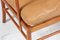Colonial Chair, Ole Wanscher . zugeschrieben 4