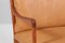 Colonial Chair, Ole Wanscher . zugeschrieben 6