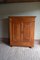 Armoire Antique en Chêne 1