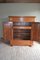 Armoire Antique en Chêne 2