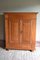 Armoire Antique en Chêne 3