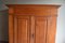Armoire Antique en Chêne 8