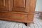 Armoire Antique en Chêne 6