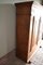 Armoire Antique en Chêne 5