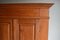 Armoire Antique en Chêne 10