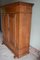 Armoire Antique en Chêne 4