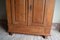 Armoire Antique en Chêne 9