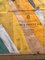Michele Falanga, Aeropittura Map of East Africa, 1930s, Collage 8