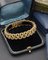 Napoleon III Diamond Bracelet 8