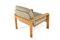 Chaise par Wilhelm Knoll 5