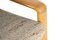 Chaise par Wilhelm Knoll 13