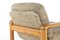 Chaise par Wilhelm Knoll 10