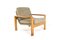 Chaise par Wilhelm Knoll 7