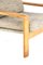 Chaise par Wilhelm Knoll 12
