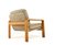 Chaise par Wilhelm Knoll 3