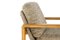 Chaise par Wilhelm Knoll 4