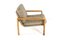 Chaise par Wilhelm Knoll 15