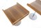 Nachttische von Kare Design, 2er Set 13