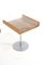 Nachttische von Kare Design, 2er Set 3
