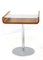 Nachttische von Kare Design, 2er Set 14