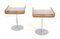Nachttische von Kare Design, 2er Set 12