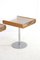 Nachttische von Kare Design, 2er Set 10