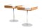 Nachttische von Kare Design, 2er Set 1