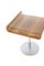 Nachttische von Kare Design, 2er Set 7