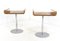 Nachttische von Kare Design, 2er Set 4