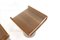 Nachttische von Kare Design, 2er Set 15