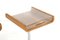 Nachttische von Kare Design, 2er Set 6