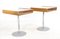 Nachttische von Kare Design, 2er Set 2