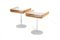 Nachttische von Kare Design, 2er Set 5
