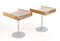 Nachttische von Kare Design, 2er Set 8