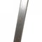 PK-22 Stuhl aus schwarzem Grace Leder von Poul Kjærholm 12