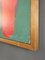 Interaction, Oil Painting, Framed, Image 5