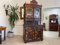 Meuble Buffet de Cuisine de Style Wilhelminien 5