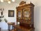 Meuble Buffet de Cuisine de Style Wilhelminien 6