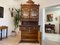 Meuble Buffet de Cuisine de Style Wilhelminien 4